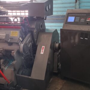 Corte vinco/HOTSTAMPING. (Original) ano 2012 Tamanho: Rama, 77X55