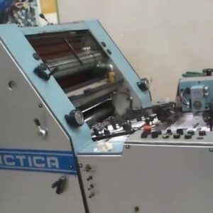 Roland prática 00 com sistema de numeração