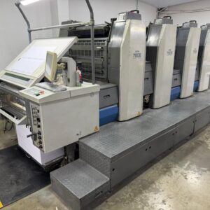 Ryobi 784E ano 2011 sem reversão