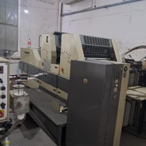 Adast 725 -2 pilha alta  Fotmato 48x66