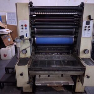 Roland prática 01 Formado 48x66