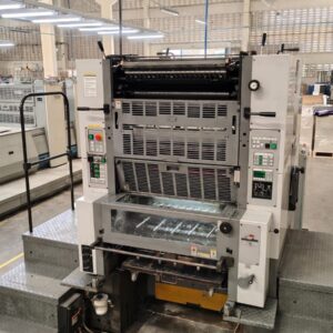 Ryobi 662 PFHX ANO 2013