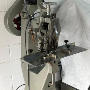 Grampeador Mirina mod 3