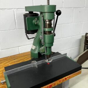 Furadeira Funtmod 1 furo