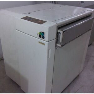 Fotolito screen FTR 3050