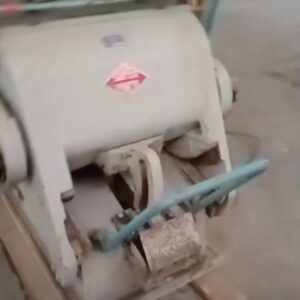 Corte vinco Feva 60x80 fricção magnética