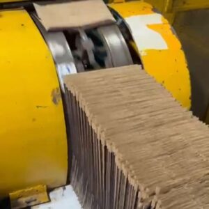 Máquina SOS 020 03 cores acompanha 01 chapa de formato e um jogo de cilindros pra impressão.