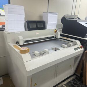 Pré registro para Ryobi 920