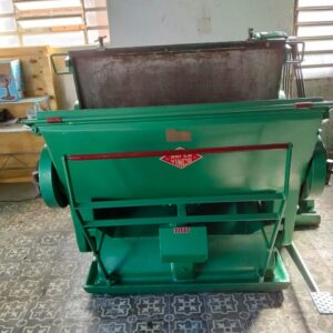 Corte vinco Feva 80x120cm