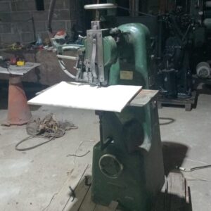 Grampeador Funtmod