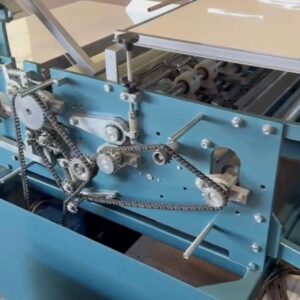 ACOPLADEIRA RADIAL TECNOGRAF 1250mm MANUAL COM BOMBA DE COLA, TODA ZERA, 100%  FEITA