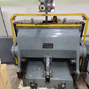 Corte vinco chinesa 1000x1400 ano 2010