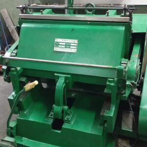 Corte vinco chinesa 1100x820 ano 2018
