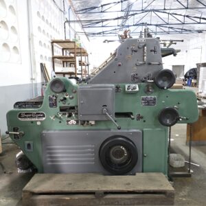 Corte vinco Nebiolo Sem rama 600x500 Com rama 560x450