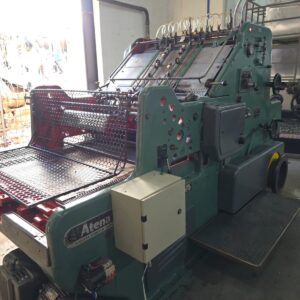 Corte vinco Nebiolo Sem rama 600x800 Com rama 560x760