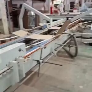 COLADEIRA DE CAIXAS FX2800