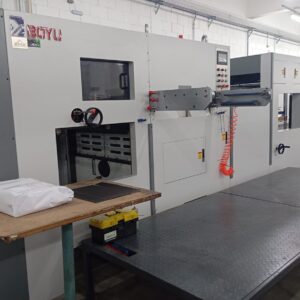 Corte vinco chinesa Boyu 1080x780