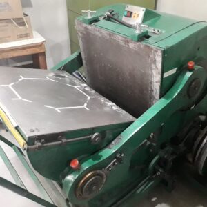 CORTE VINCO CATU 48X66