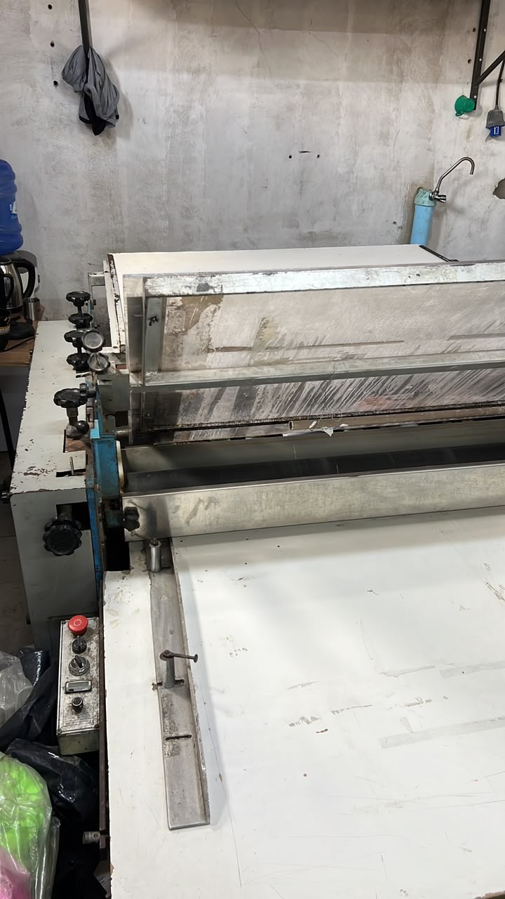 WhatsApp Image 2026-08-01 at 19.16.19 (1)
