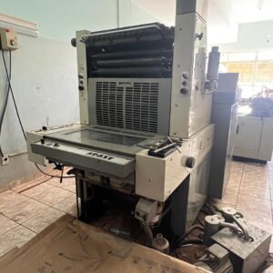 Adast 516 - formato 36x52