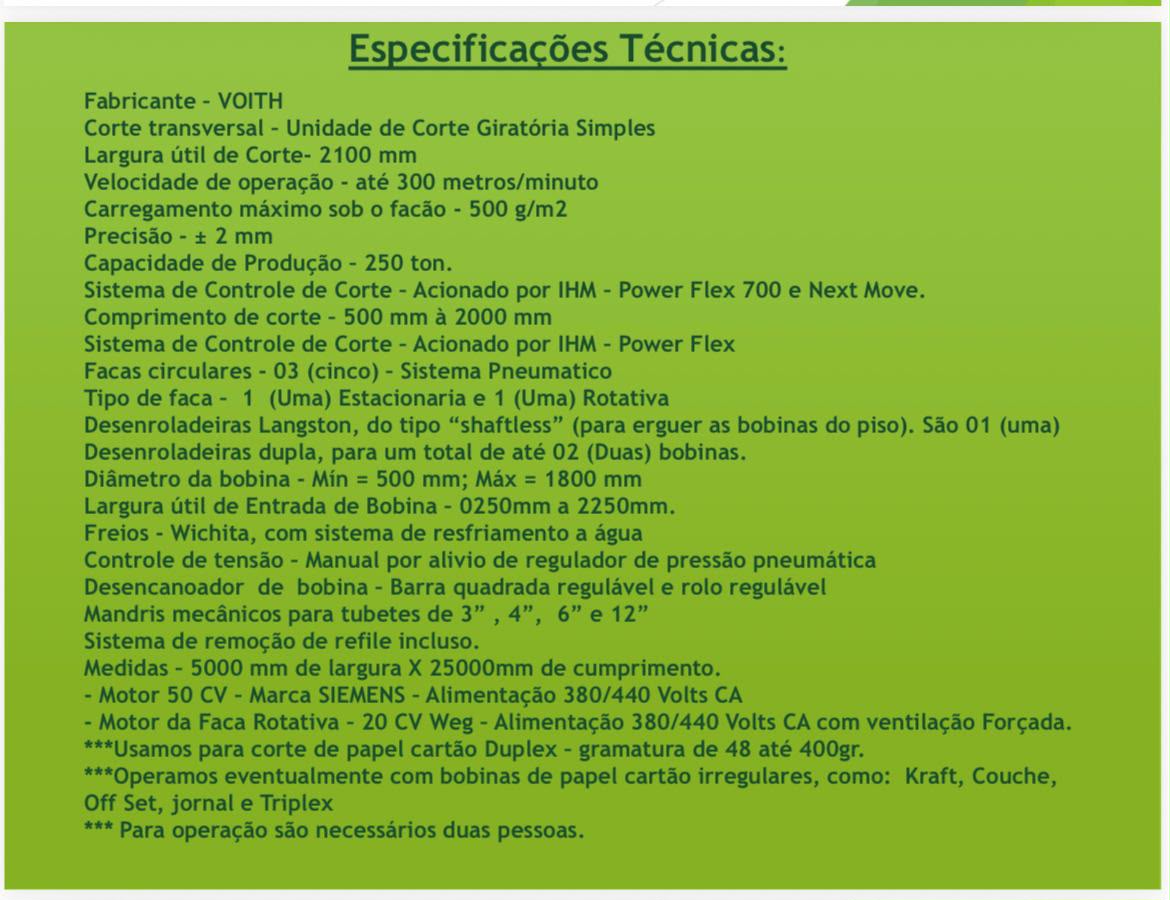 WhatsApp Image 2026-09-06 at 18.49.08