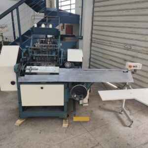 Máquina de costura a venda!