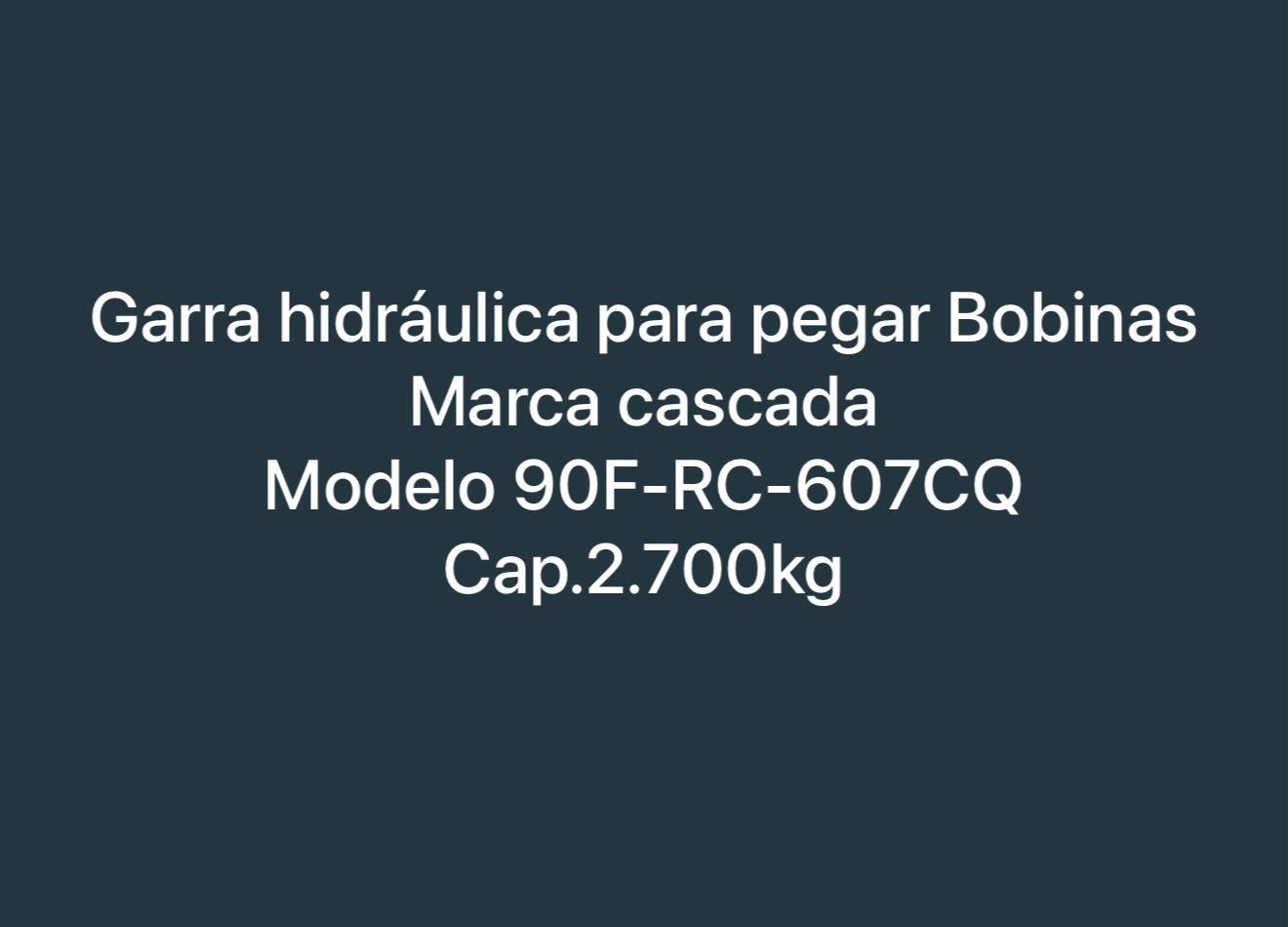 WhatsApp Image 2026-09-07 at 10.22.57