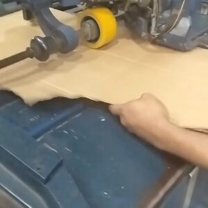 Grampeador de caixas de papelão Miruna G1600 serie 95