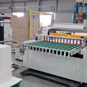 Resmadeira 1mt boca ano 2024 ajuste de formatos eletrônico.