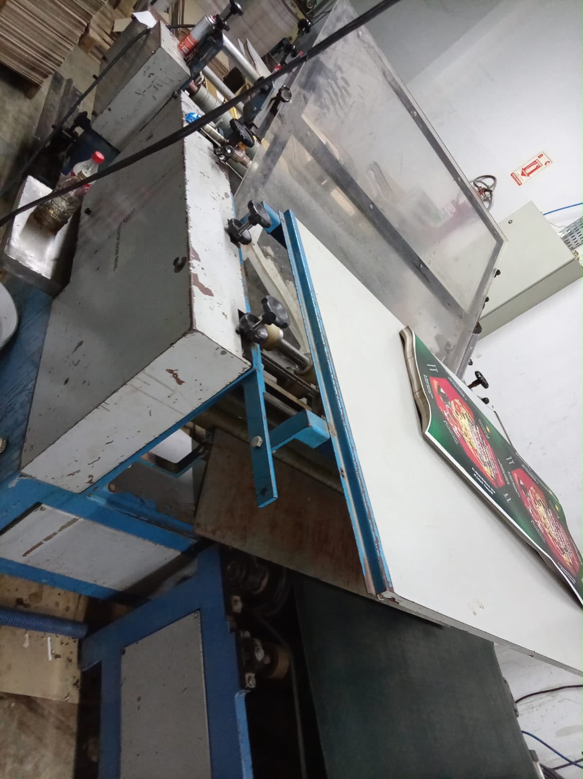 WhatsApp Image 2026-09-12 at 10.24.29 (1)