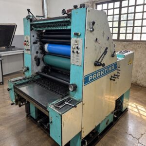 Roland 01 Formato 48x66