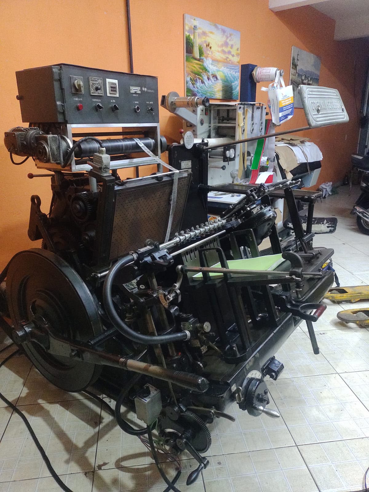 WhatsApp Image 2026-09-20 at 15.28.56