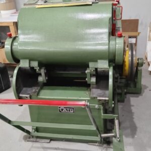 Corte vinco catu 48x66