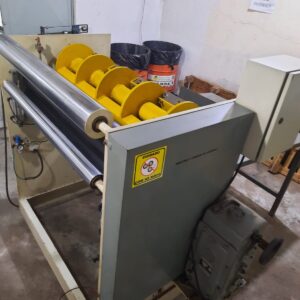 Resmadeira Makpel compacta 1000  MODELO: CP 1000 COMPACTA MECANICA MÉDIA DE 3500 FLS/HORA